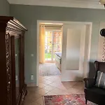 Apartamento Castrum Visum *