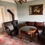 Castrum Visum Apartamento Wernigerode