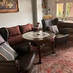 Castrum Visum Apartamento Wernigerode