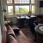 Apartment Castrum Visum *
