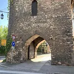 Castrum Visum *