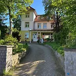 Castrum Visum * Wernigerode