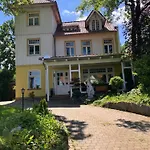 Castrum Visum * Wernigerode