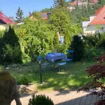 Castrum Visum Apartman *