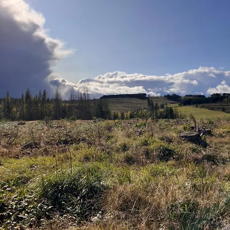 Castrum Visum Apartment