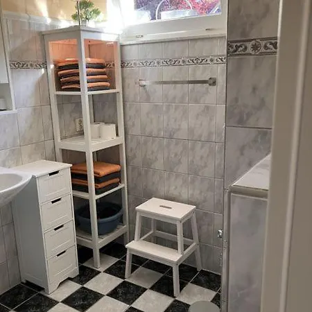 Castrum Visum Wernigerode