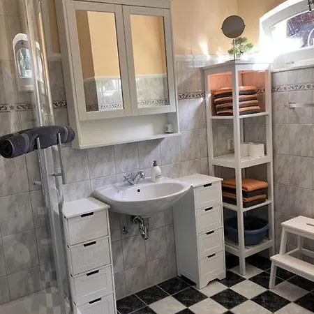 Castrum Visum Wernigerode