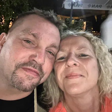 Apartment Castrum Visum Wernigerode