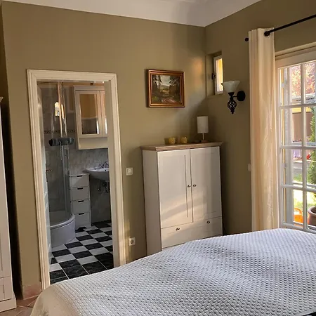 Castrum Visum Wernigerode