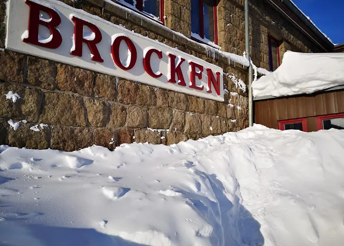 דירה Castrum Visum ורניגרוד