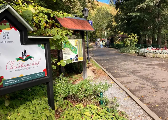 Castrum Visum Apartamento *