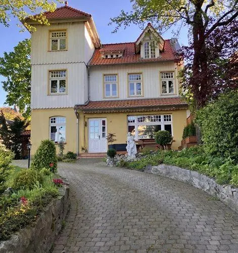 Apartamento Castrum Visum *