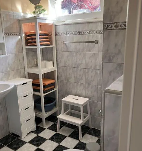 Castrum Visum Wernigerode