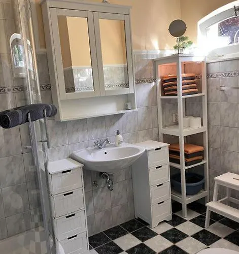 Castrum Visum Wernigerode