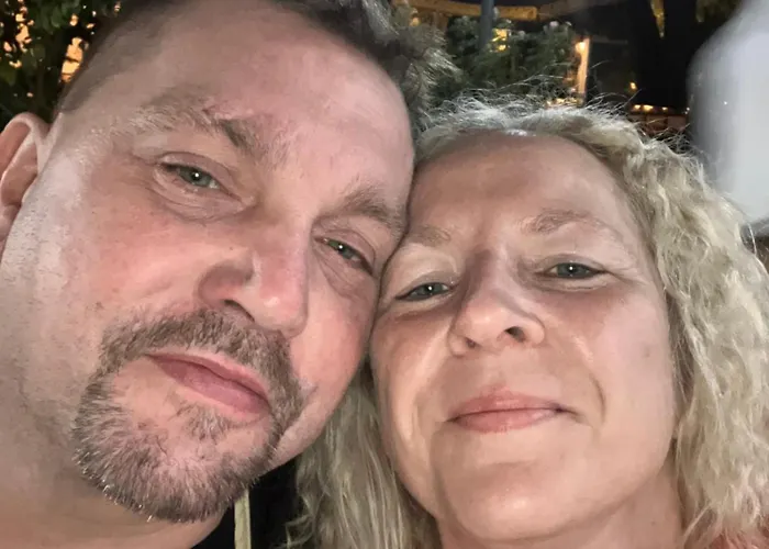 דירה Castrum Visum ורניגרוד